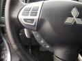 2012 Outlander Sport SE #24 2012 Outlander Sport SE #24