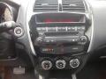 2012 Outlander Sport SE #26 2012 Outlander Sport SE #26