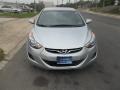 Click for details. 2012 Hyundai Elantra GLS