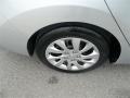2012 Elantra GLS #8