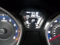 2012 Elantra GLS #12