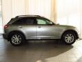 2008 FX 35 AWD #2
