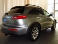 2008 FX 35 AWD #3