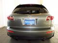 2008 FX 35 AWD #4