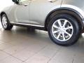 2008 FX 35 AWD #6