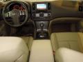 2008 FX 35 AWD #10