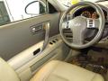 2008 FX 35 AWD #11