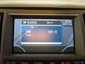 2008 FX 35 AWD #20
