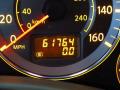 2008 FX 35 AWD #24