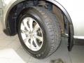2008 FX 35 AWD #25