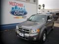 2009 Escape Limited V6 #1 2009 Escape Limited V6 #1