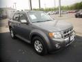 2009 Escape Limited V6 #3 2009 Escape Limited V6 #3