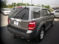 2009 Escape Limited V6 #7 2009 Escape Limited V6 #7