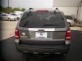 2009 Escape Limited V6 #8 2009 Escape Limited V6 #8