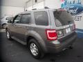 2009 Escape Limited V6 #9 2009 Escape Limited V6 #9