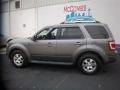 2009 Escape Limited V6 #10 2009 Escape Limited V6 #10