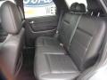 2009 Escape Limited V6 #17 2009 Escape Limited V6 #17