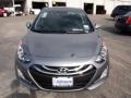 Click for details. 2013 Hyundai Elantra GT
