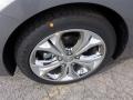 2013 Elantra GT #3