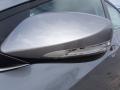 2013 Elantra GT #4