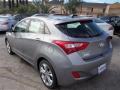 2013 Elantra GT #6
