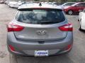 2013 Elantra GT #7
