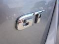2013 Elantra GT #8