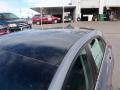2013 Elantra GT #9