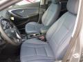 2013 Elantra GT #12