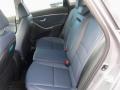 2013 Elantra GT #14