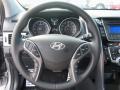2013 Elantra GT #15