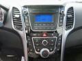 2013 Elantra GT #16