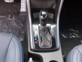 2013 Elantra GT #17