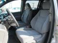 2010 Odyssey LX #14