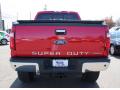 2012 F250 Super Duty Lariat Crew Cab 4x4 #4