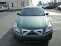 2011 Outback 2.5i Wagon #3
