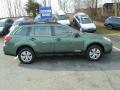 2011 Outback 2.5i Wagon #5