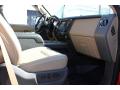 2012 F250 Super Duty Lariat Crew Cab 4x4 #8