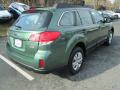 2011 Outback 2.5i Wagon #6