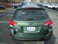 2011 Outback 2.5i Wagon #7