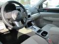 2011 Outback 2.5i Wagon #10
