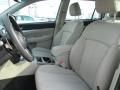 2011 Outback 2.5i Wagon #14