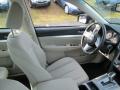 2011 Outback 2.5i Wagon #15