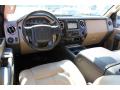2012 F250 Super Duty Lariat Crew Cab 4x4 #18