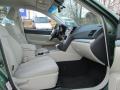 2011 Outback 2.5i Wagon #16