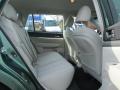 2011 Outback 2.5i Wagon #17