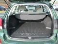 2011 Outback 2.5i Wagon #18