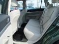 2011 Outback 2.5i Wagon #19