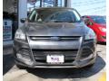 2013 Escape SE 1.6L EcoBoost 4WD #2