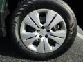 2011 Outback 2.5i Wagon #21